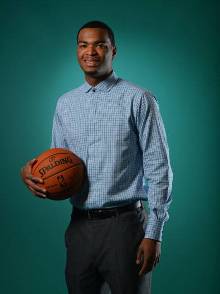 不仅让大众 不仅让大众