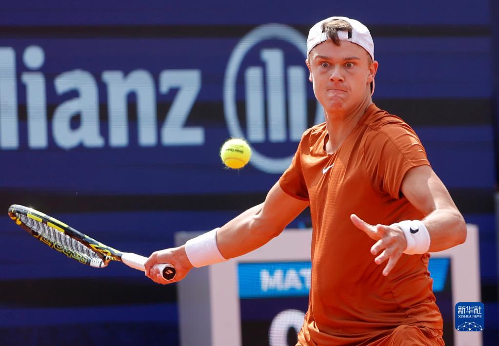 秀出恩爱 秀出恩爱