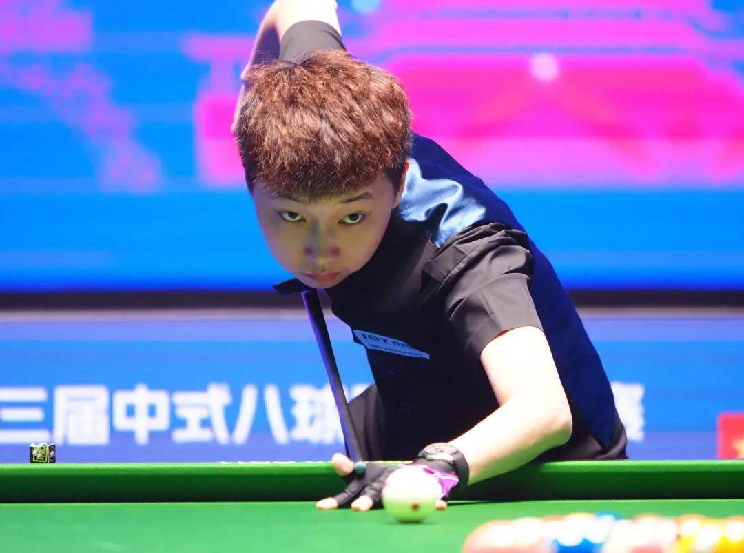 出手时机 出手时机