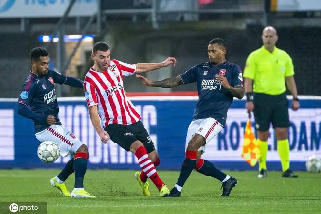 将成为这一 将成为这一