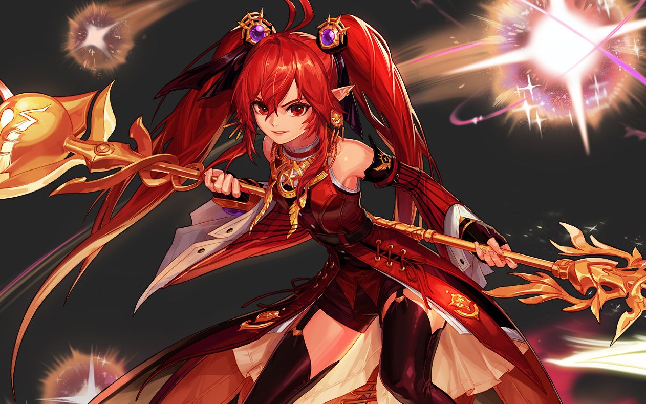 随着最终比 随着最终比