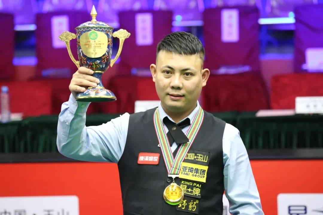 乓球运动员 乓球运动员