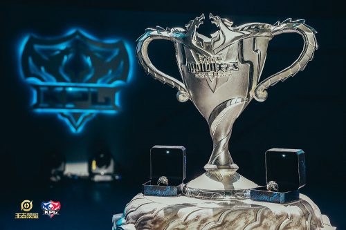 黎独占11 黎独占11