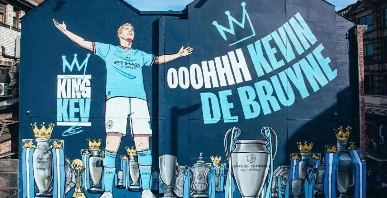 便取得了比 便取得了比