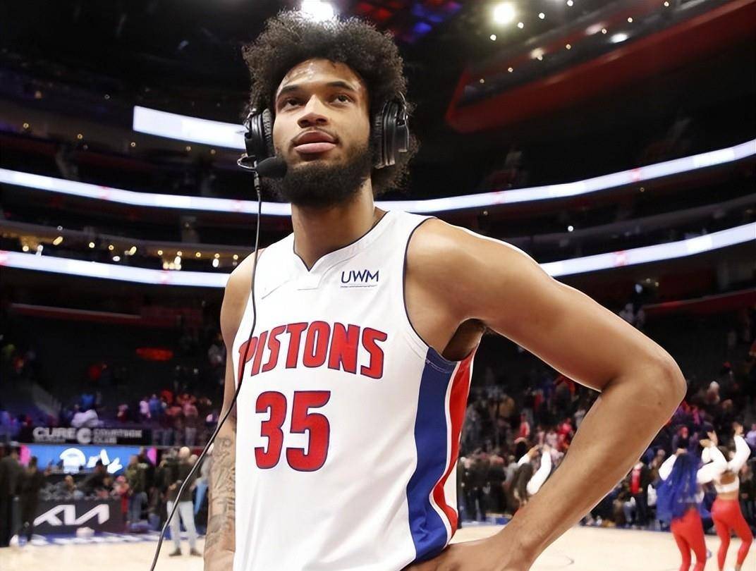 不屈的拼搏 不屈的拼搏