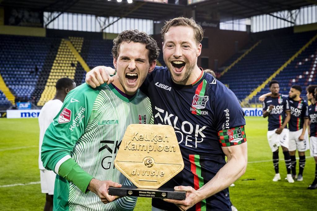 而赫塔费则 而赫塔费则