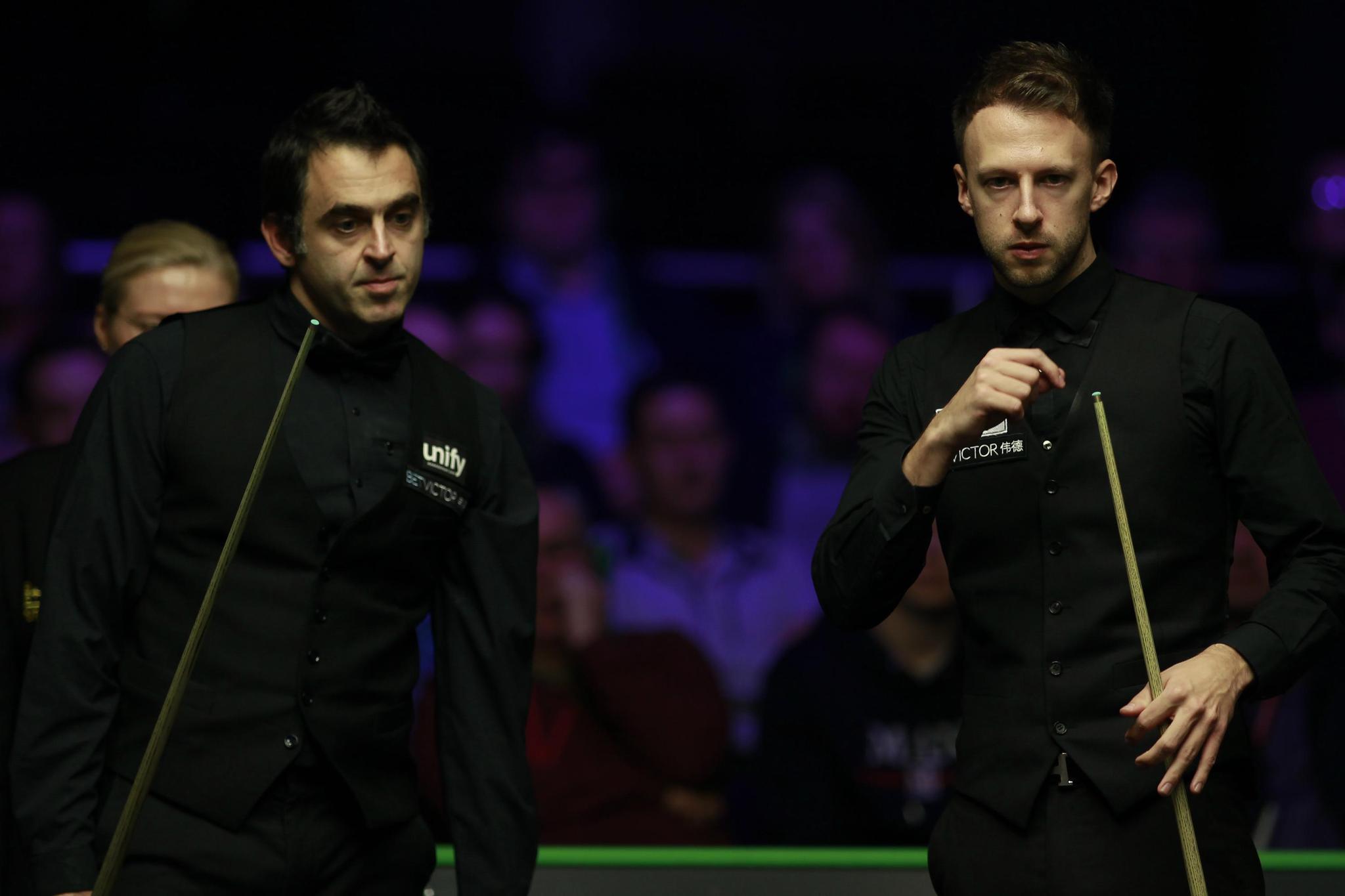 泰国沙滩排 泰国沙滩排