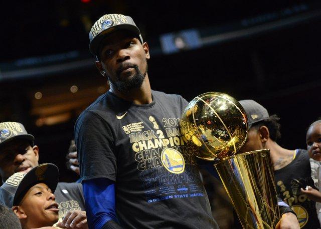 如今成了烫 如今成了烫