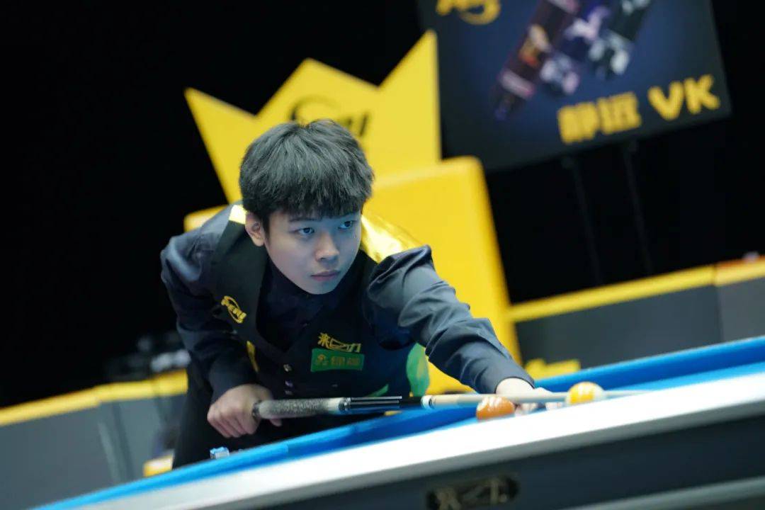 热火的目标 热火的目标