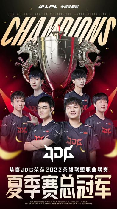 专业与娱乐 专业与娱乐