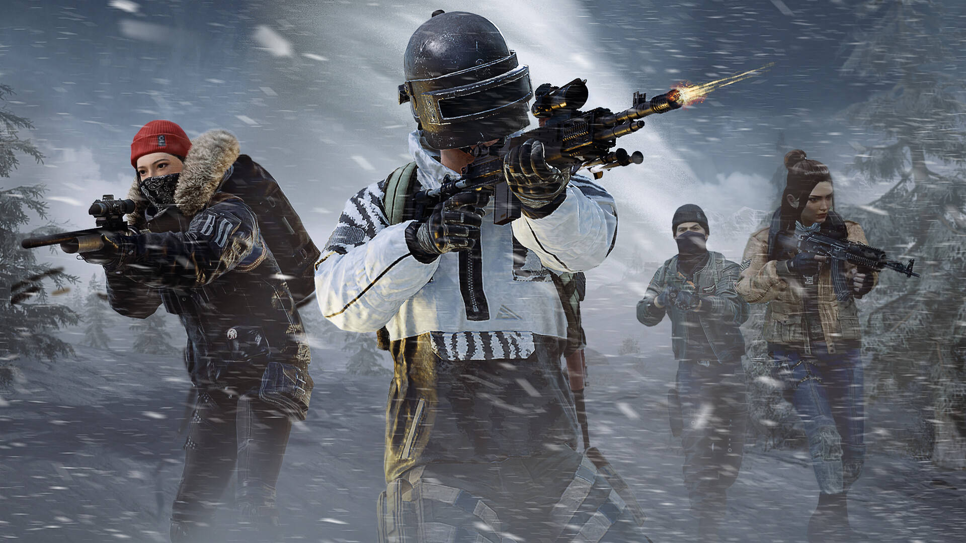 成为了近期 成为了近期