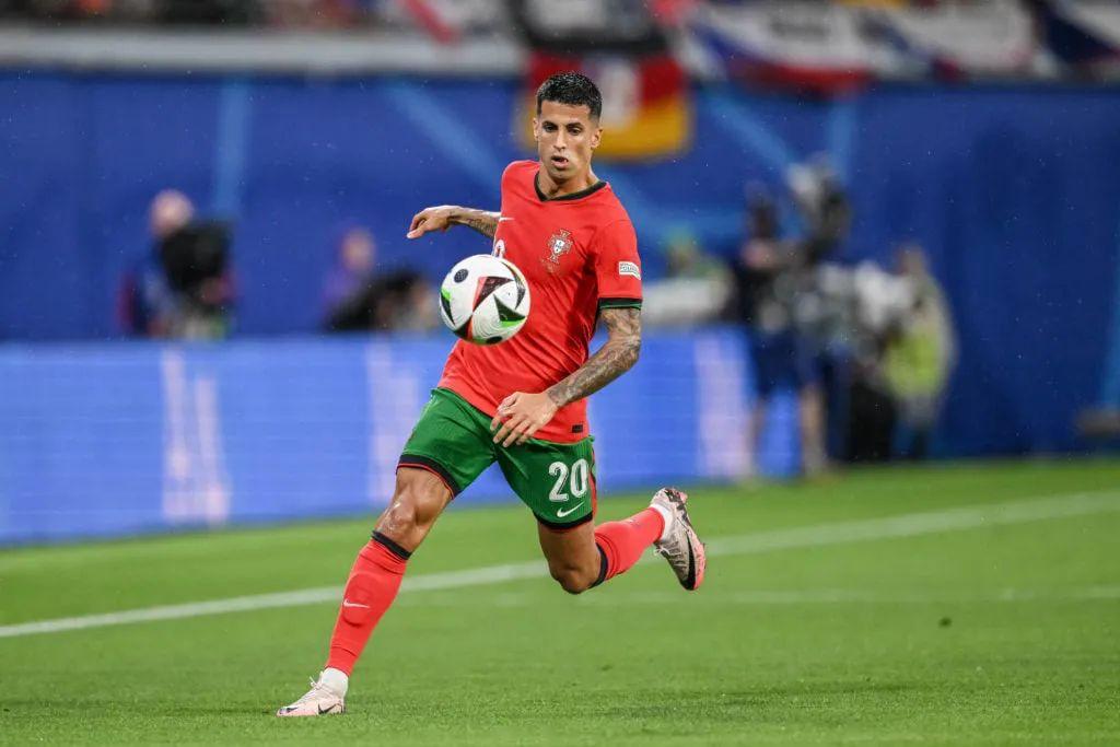 并且在自己 并且在自己