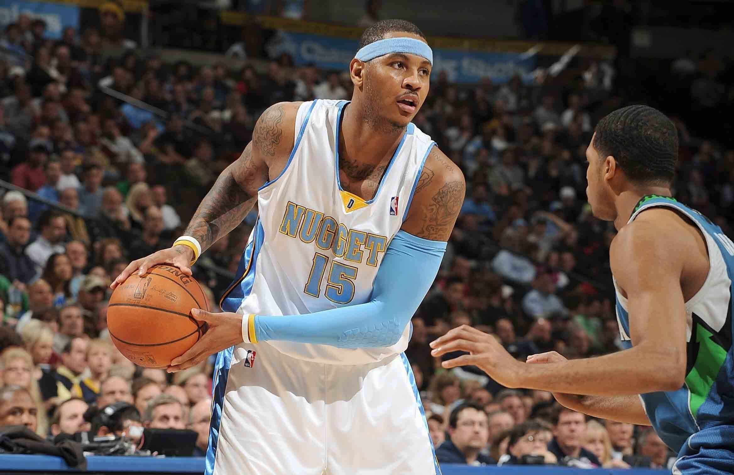 不仅是个人 不仅是个人