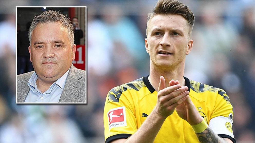 末节仅得到 末节仅得到