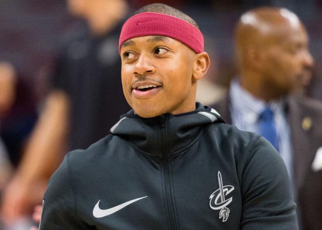 球迫使马刺 球迫使马刺