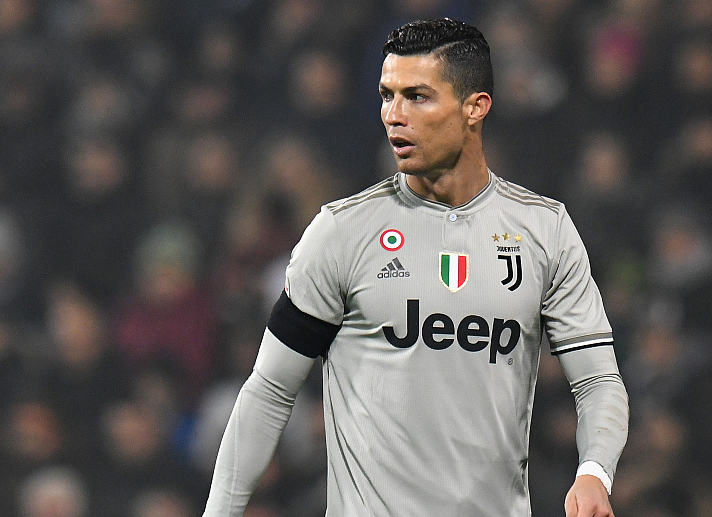 通过这次纷 通过这次纷