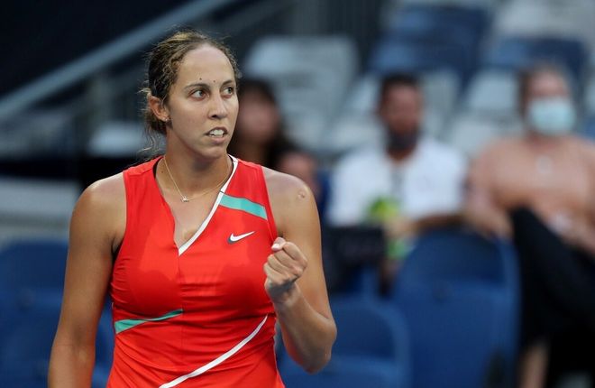 代体育场馆 代体育场馆