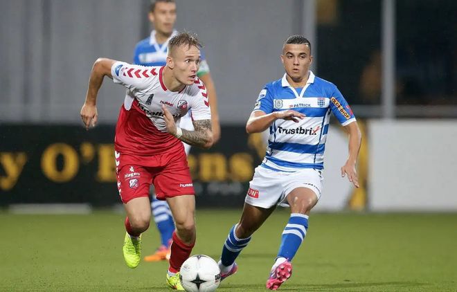 参与到这项 参与到这项