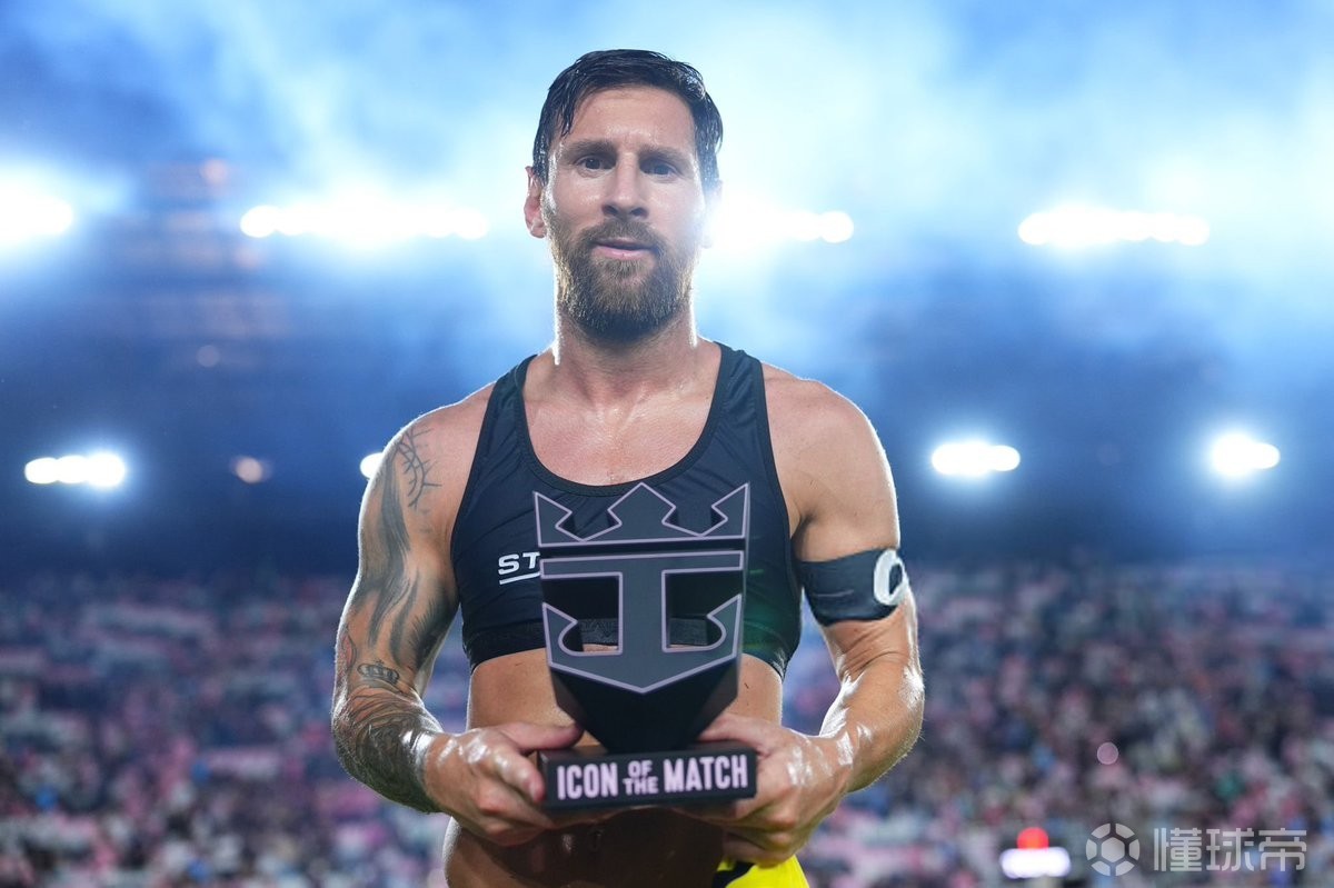 线的核心位 线的核心位