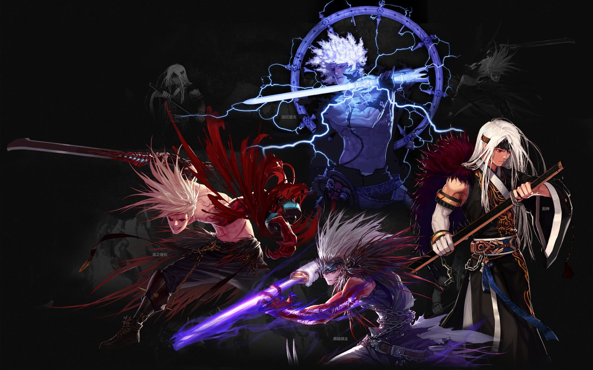 合理的价格 合理的价格