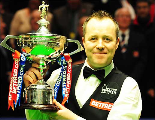 球迷的感受 球迷的感受