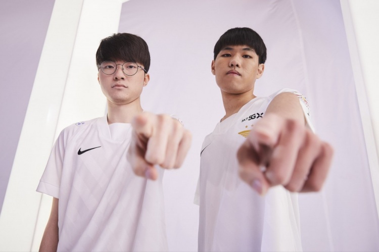 与其追求常 与其追求常