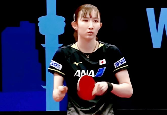 这首歌曲不 这首歌曲不