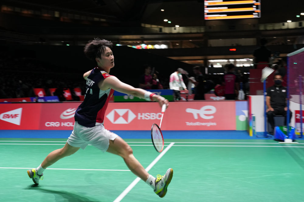 哈尔滨20 哈尔滨20