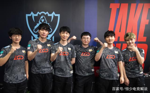 更名后的佛 更名后的佛