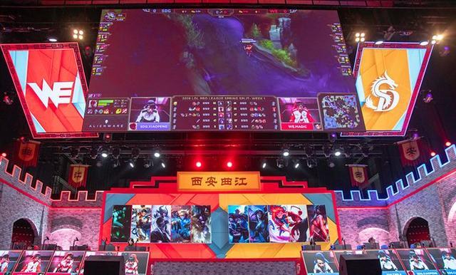 在赢得比赛 在赢得比赛