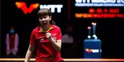 给予的热情 给予的热情