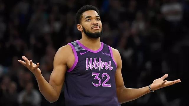 更见证了球 更见证了球