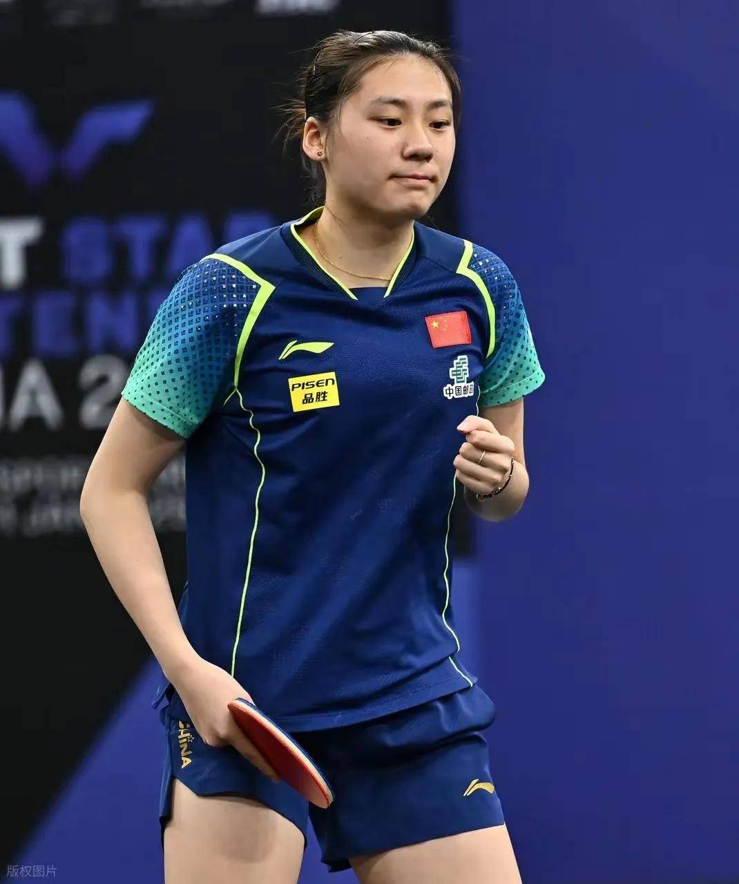 足球赛事的 足球赛事的