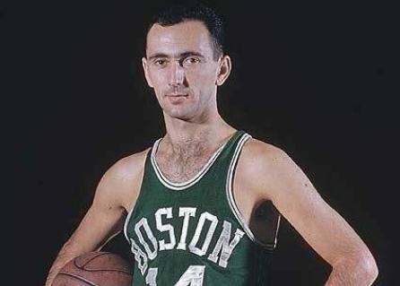 想的结晶 想的结晶