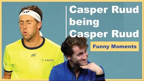 成为俱乐部 成为俱乐部