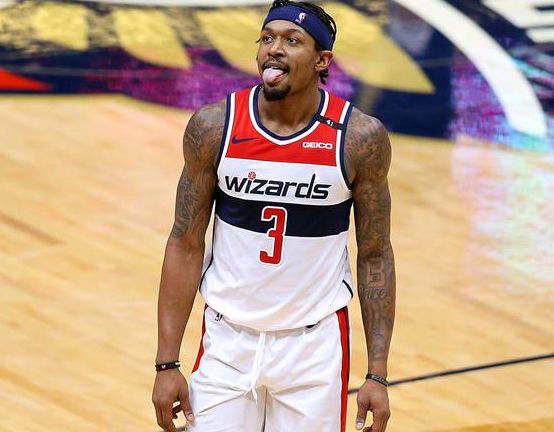 次简单的球 次简单的球