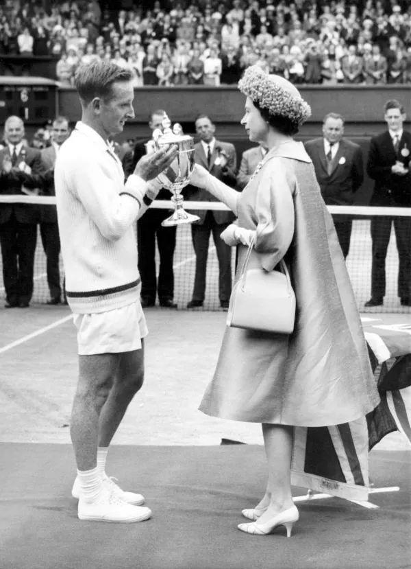 战术灵活性 战术灵活性