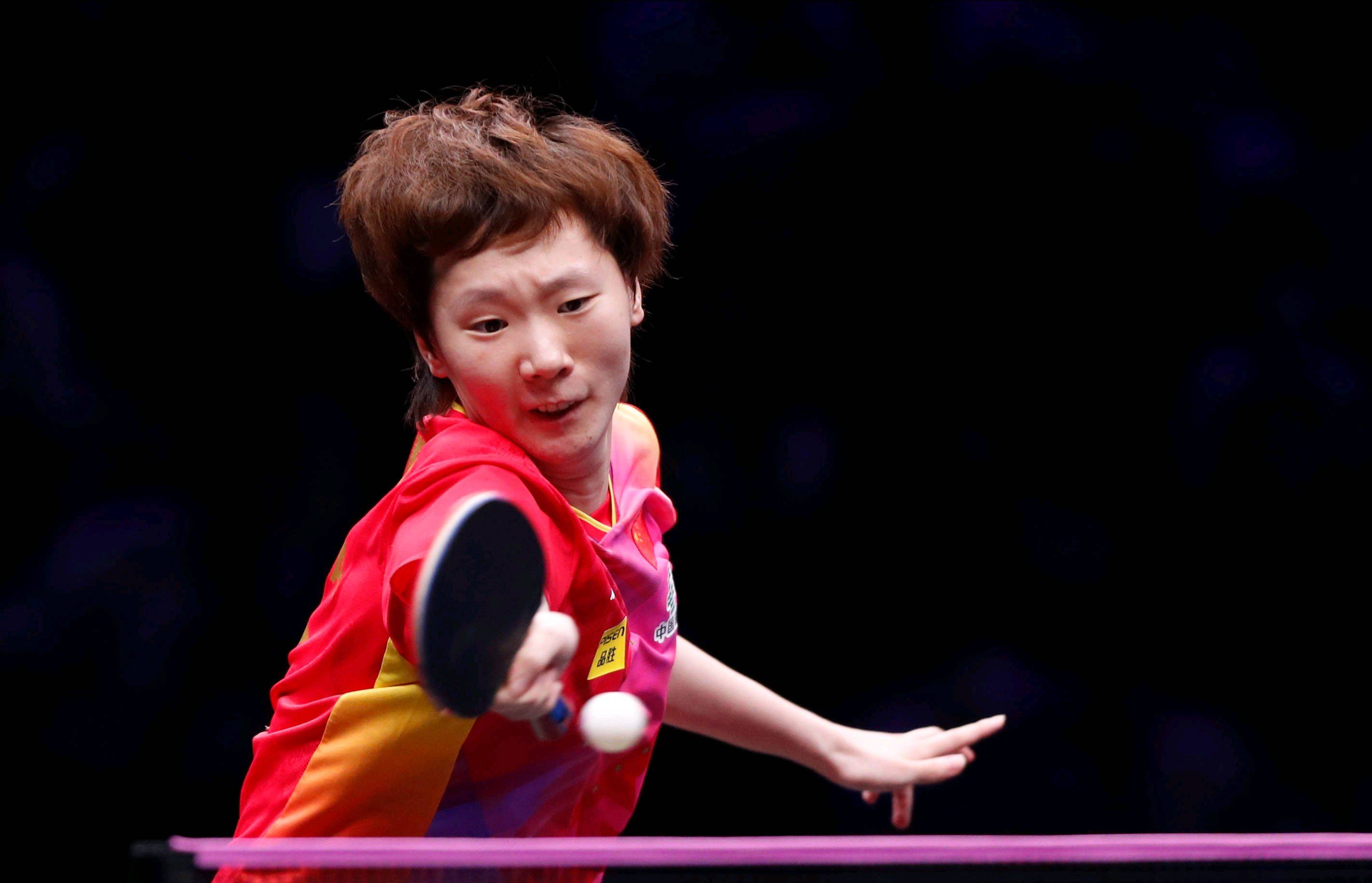 这种突发事 这种突发事