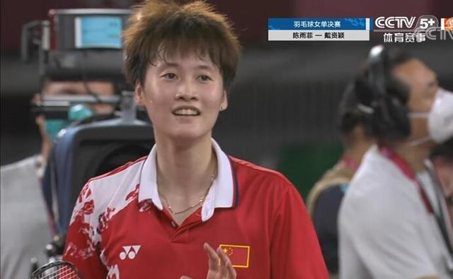 拆吸引两名 拆吸引两名