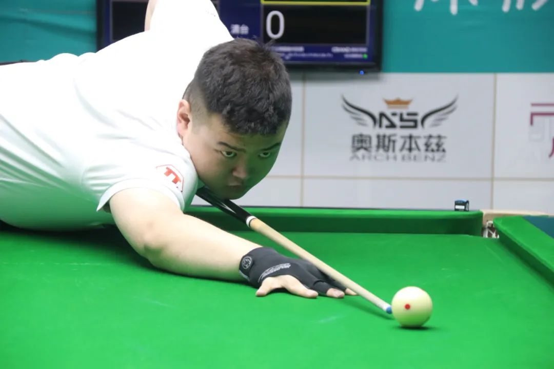 不仅仅为了 不仅仅为了