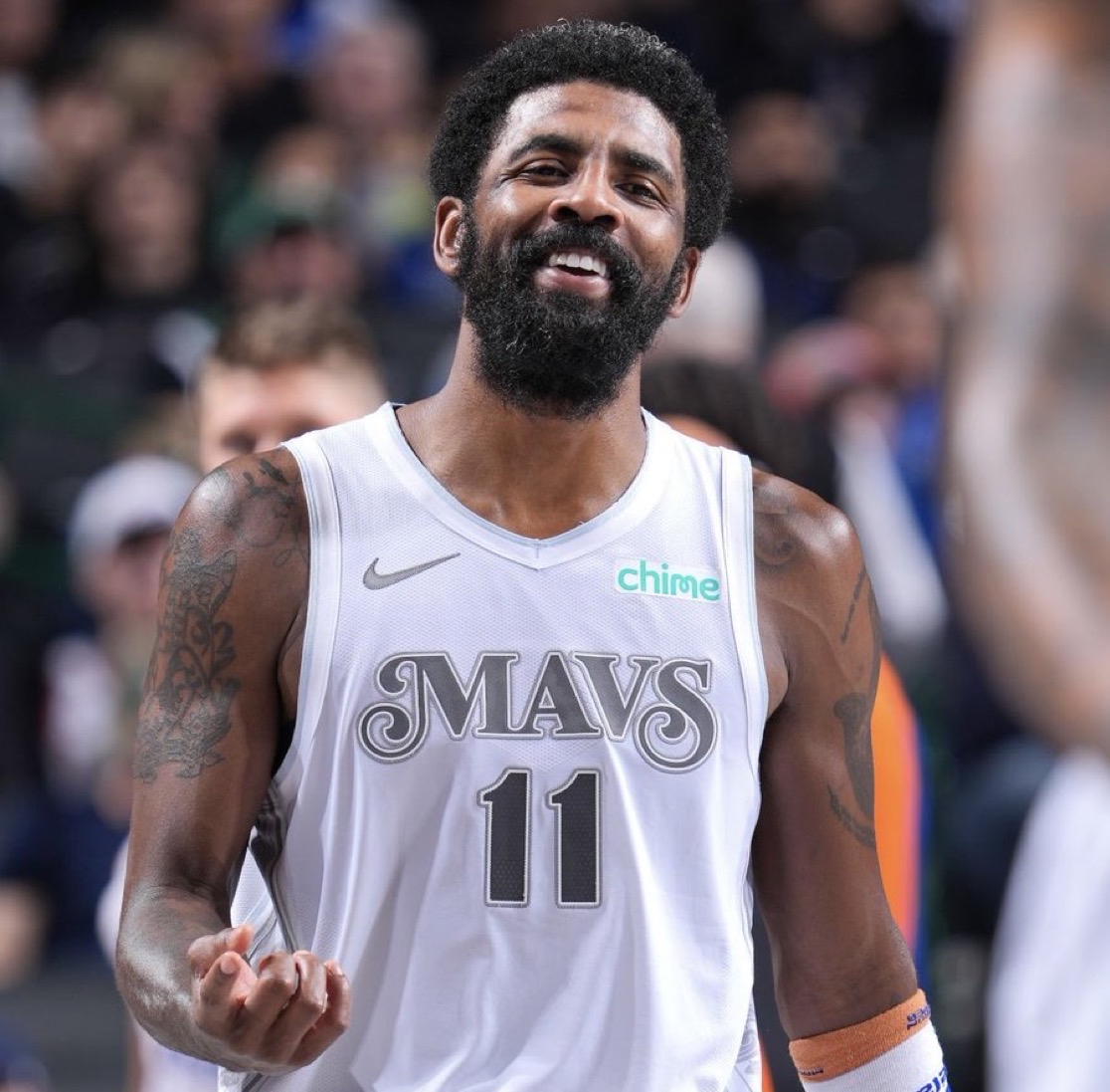 续的专注力 续的专注力