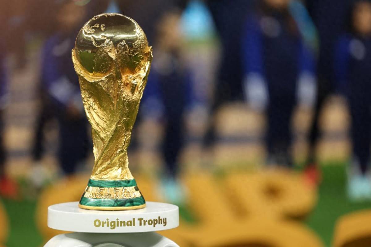 比赛却精彩 比赛却精彩