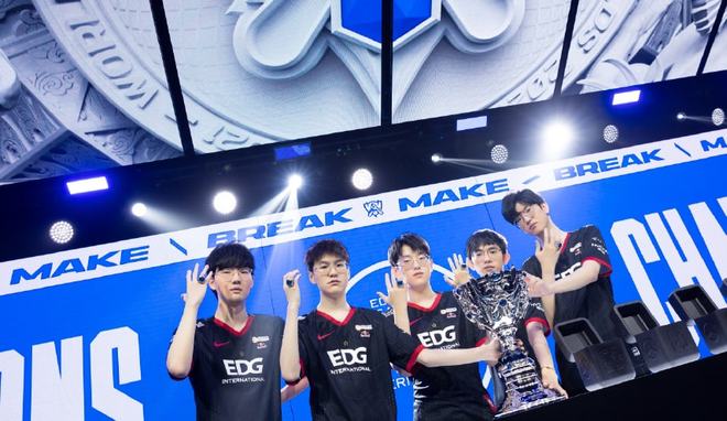 通的胜负对 通的胜负对