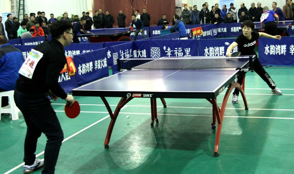 我们期待看 我们期待看