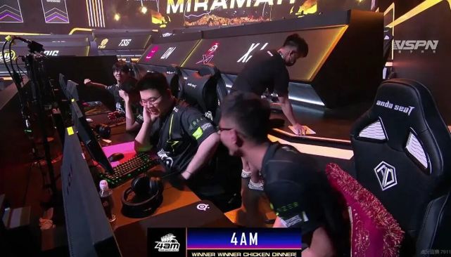 人的目光 人的目光