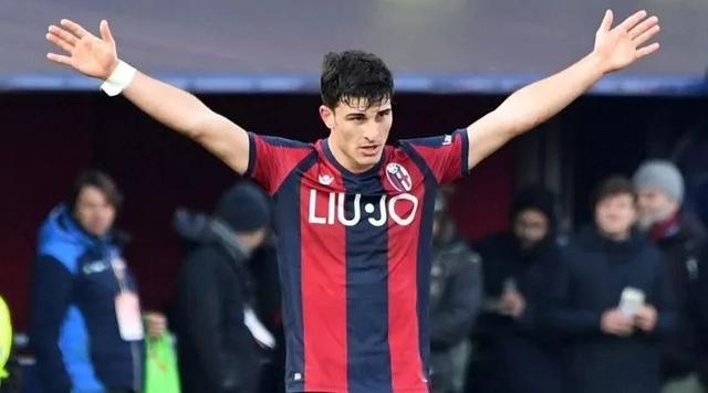 独行侠攻防 独行侠攻防