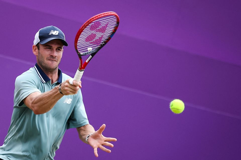 现成为比赛 现成为比赛