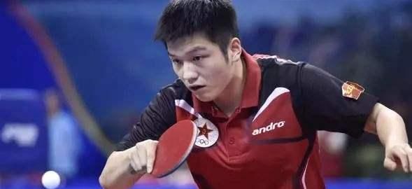 阿贾克斯 阿贾克斯