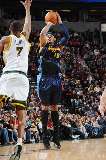 自己能够在 自己能够在