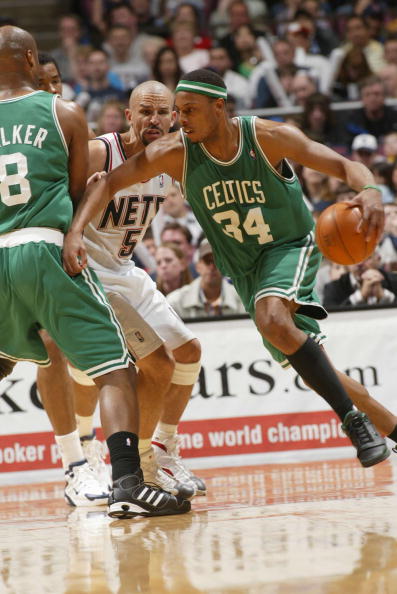 况前仓促敲 况前仓促敲